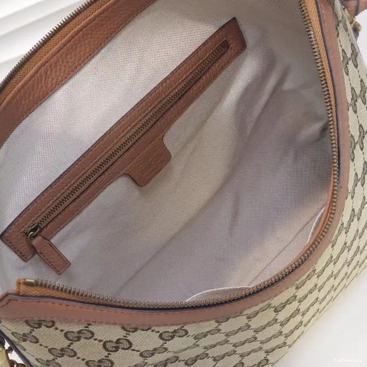 Fashionrepsfam ru 19B57B0098 Gucci Bags 0521